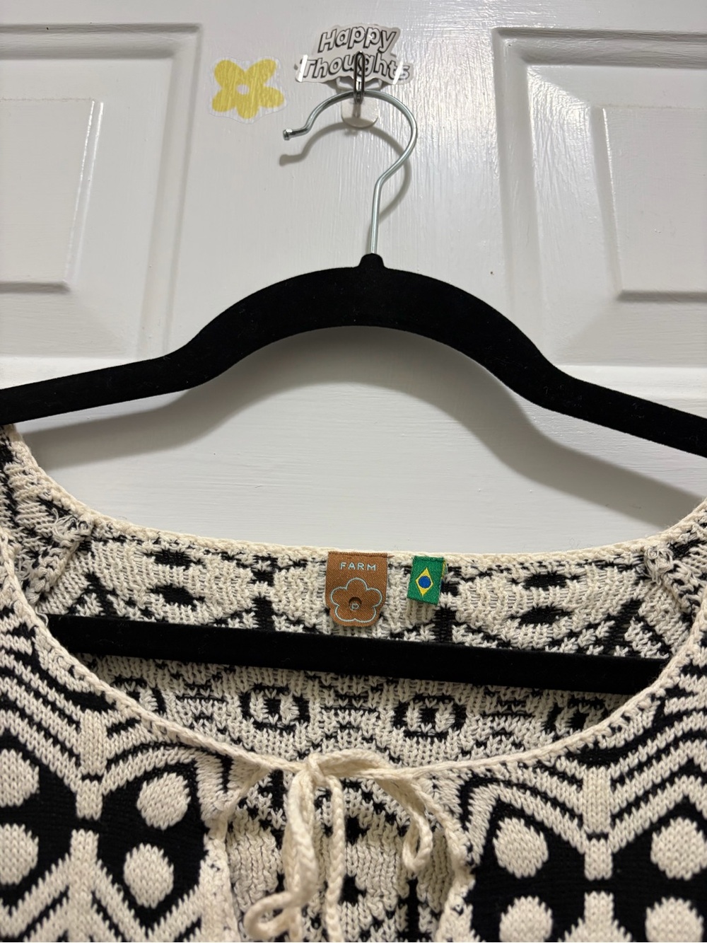 FARM Rio Size S - Picture 6 of 8